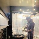 아리엘펜션 이미지