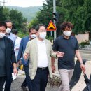 태릉갈비 - 창원시 성산구 원이대로883번길 2 | 태릉갈비