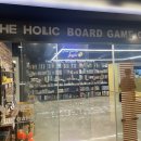 다빈치게임장 이미지