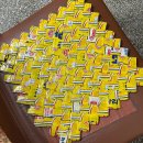 송학식당 이미지