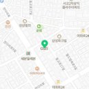 건축사사무소 하우재 이미지