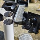 새강토탈케어 이미지