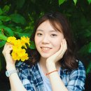 만남 Stay 이미지