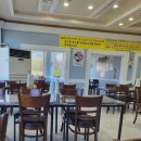 한오백년추어탕 부안점 이미지