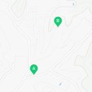 상주교도소 부속의원 이미지