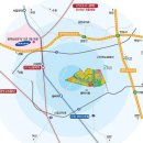 택지주유소 이미지