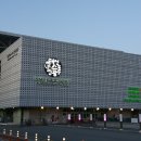 화암네거리 버스정류장 이미지