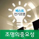 베스트전기조명 - 서천군 장항로 118-1 | 베스트전기조명