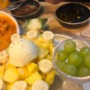 통돈 | 늦새복많
