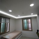 이성철공인중개사사무소 이미지