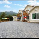 무릉도원면-42 이미지