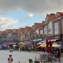 통계청 울산사무소 화장실 | [울산 동구] 대왕암 및 출렁다리: 대왕암공원 방문정보 및 사진 스팟 모음집
