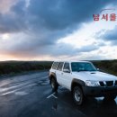 하나자동차 종합정비 이미지