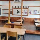 신기1길 이미지