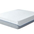 명지로40번길 이미지