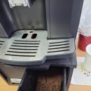 윤성골프연습장 이미지