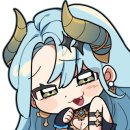 뉴현대카센터 이미지