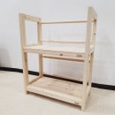 (주)이앤 이미지