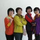 산내면보건지소 이미지