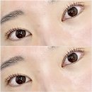 서울대입구역 뷰티샵 뷰티클래스 추천 아이오니 뷰티&amp;왁싱&amp;네일 속눈썹펌 후기