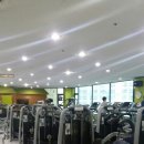 웰리스스포츠센터 이미지