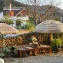 남해-256 이미지