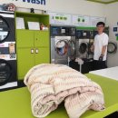 크린토피아이불 이미지