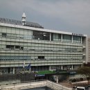 울산남부경찰서