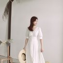 리시안셔스 이미지