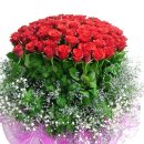 부개1동 주민센터 이미지