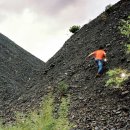 헤테로토피아 이미지