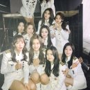 전소미 카카오 검색결과