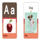 두성상사