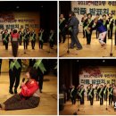 서현2동 주민센터 이미지