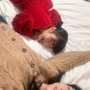 라곰글램핑 | [내돈내산] 대전 근교 금산 라곰 글램핑 1박2일 후기,