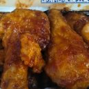 야후모텔 이미지