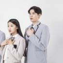 아름다운우리학원 이미지