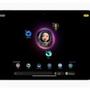 생성 + apple 이미지