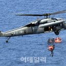 인명구조함-47 이데일리