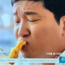 도니도니 - 영동군 계산로1길 17 | 도니도니