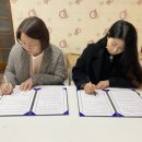 서인컴퍼니 이미지