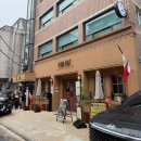 크림대원점 | 강남, 신논현 멕시칸 타코, 파히타 맛집 ‘갓잇 강남점’ 내돈내산 후기