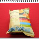 순수푸드 이미지