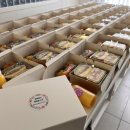 해운대 장애인 근로사업장 이미지