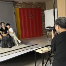 송린이음터 이미지