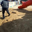 고령초교병설유치원 이미지