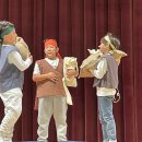 라온누리 이미지