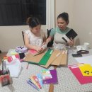 성공적인 초등생활을 이끄는 사회정서학습 로드맵 | 실리만 입학! 어떻게 준비해야 하나요?