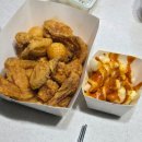 처갓집양념치킨소사점 이미지