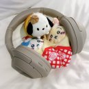 브라운도트호텔(서면역점) 이미지